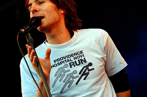 2004-06-04 - Phoenix från Rock Im Park, Nürnberg