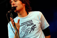 2004-06-04 - Phoenix från Rock Im Park, Nürnberg