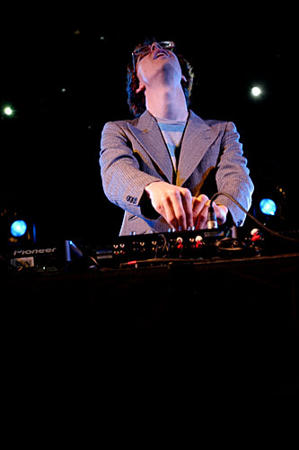 2004-06-16 - Erlend Öye från Hultsfred, Hultsfred