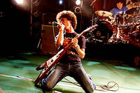 2004-06-16 - Electric Eel Shock från Hultsfred, Hultsfred