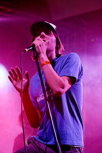 2004-06-16 - Phoenix från Hultsfred, Hultsfred