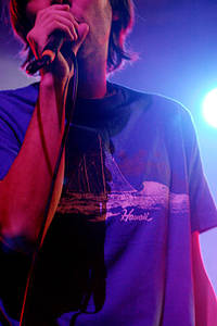 2004-06-16 - Phoenix från Hultsfred, Hultsfred