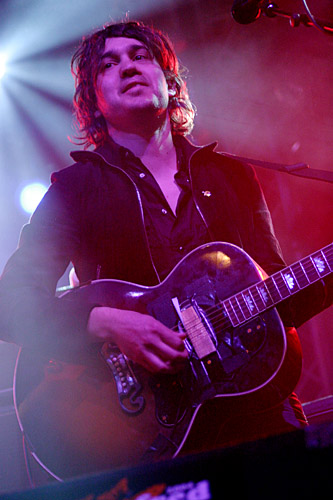 2004-06-16 - Phoenix från Hultsfred, Hultsfred