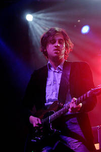 2004-06-16 - Phoenix från Hultsfred, Hultsfred