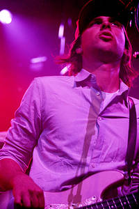 2004-06-16 - Phoenix från Hultsfred, Hultsfred