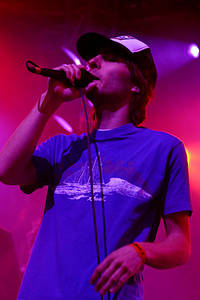 2004-06-16 - Phoenix från Hultsfred, Hultsfred