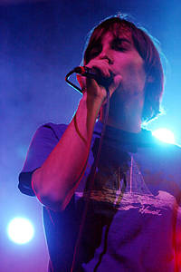 2004-06-16 - Phoenix från Hultsfred, Hultsfred