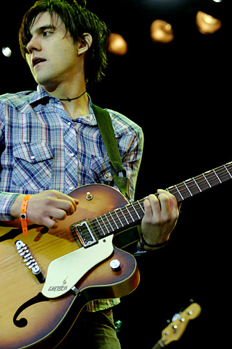 2004-06-16 - Bright Eyes från Hultsfred, Hultsfred