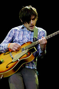 2004-06-16 - Bright Eyes från Hultsfred, Hultsfred