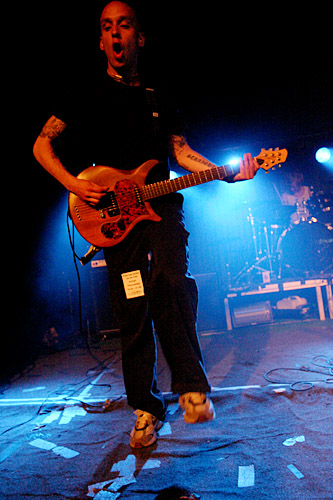 2004-06-16 - Set My Path från Hultsfred, Hultsfred
