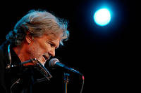 2004-06-16 - Kris Kristofferson från Hultsfred, Hultsfred