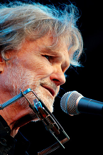 2004-06-16 - Kris Kristofferson från Hultsfred, Hultsfred 2004-06-16 - Kris Kristofferson från Hultsfred, Hultsfred