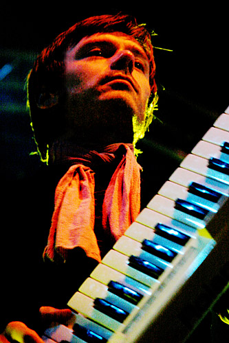 2004-06-16 - Air från Hultsfred, Hultsfred