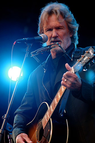 2004-06-16 - Kris Kristofferson från Hultsfred, Hultsfred 2004-06-16 - Kris Kristofferson från Hultsfred, Hultsfred