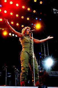2004-06-17 - Mary J Blige från Hultsfred, Hultsfred