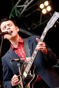 2004-06-17 - Jens Lekman från Hultsfred, Hultsfred
