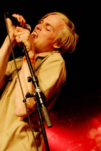 2004-06-16 - C.Aarmé från Hultsfred, Hultsfred