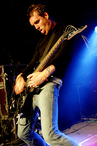 2004-06-16 - C.Aarmé från Hultsfred, Hultsfred