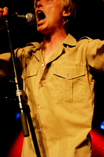 2004-06-16 - C.Aarmé från Hultsfred, Hultsfred