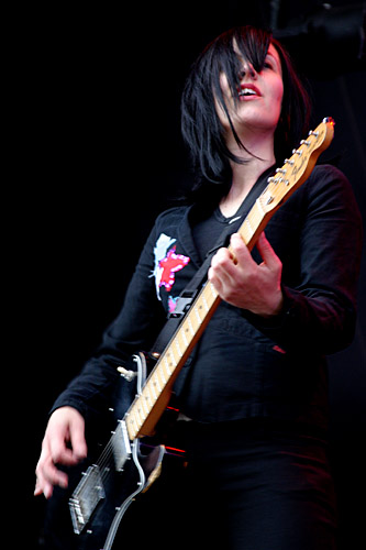 2004-06-17 - Marit Bergman från Hultsfred, Hultsfred