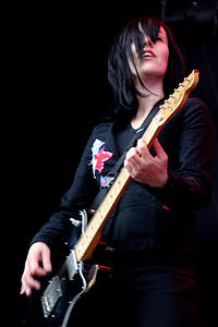 2004-06-17 - Marit Bergman från Hultsfred, Hultsfred