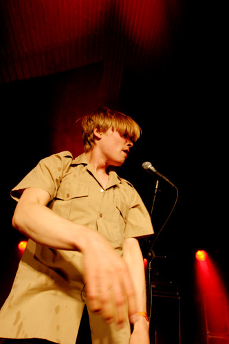 2004-06-16 - C.Aarmé från Hultsfred, Hultsfred
