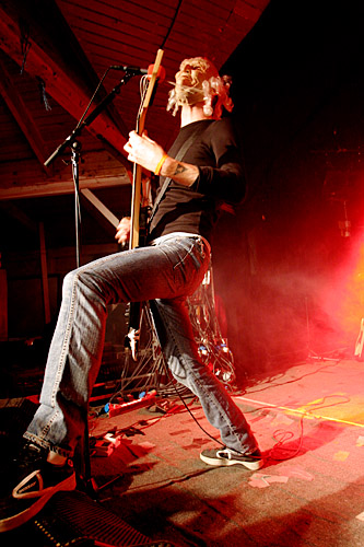 2004-06-16 - C.Aarmé från Hultsfred, Hultsfred