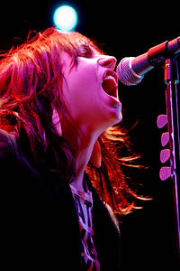 2004-06-17 - Sahara Hotnights från Hultsfred, Hultsfred