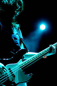 2004-06-17 - Sahara Hotnights från Hultsfred, Hultsfred