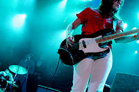 2004-06-17 - Sahara Hotnights från Hultsfred, Hultsfred