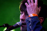 2004-06-18 - Graham Coxon från Hultsfred, Hultsfred