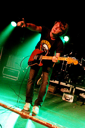 2004-06-18 - Niccokick från Hultsfred, Hultsfred 2004-06-18 - Niccokick från Hultsfred, Hultsfred