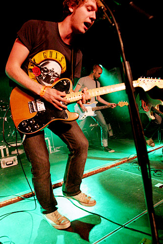 2004-06-18 - Niccokick från Hultsfred, Hultsfred 2004-06-18 - Niccokick från Hultsfred, Hultsfred