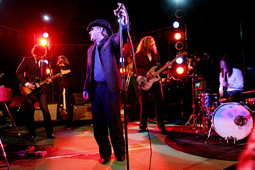 2004-06-17 - The Solution från Hultsfred, Hultsfred