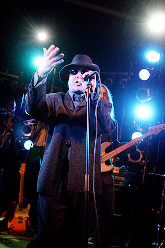 2004-06-17 - The Solution från Hultsfred, Hultsfred