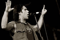 2004-06-26 - Monster Magnet från Hurricane - Southside, Hamburg