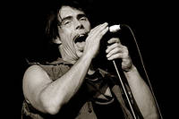 2004-06-26 - Monster Magnet från Hurricane - Southside, Hamburg