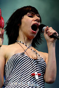 2004-06-26 - PJ Harvey från Hurricane - Southside, Hamburg