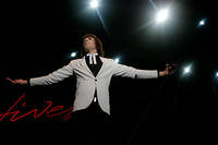 2004-06-26 - The Hives från Hurricane - Southside, Hamburg