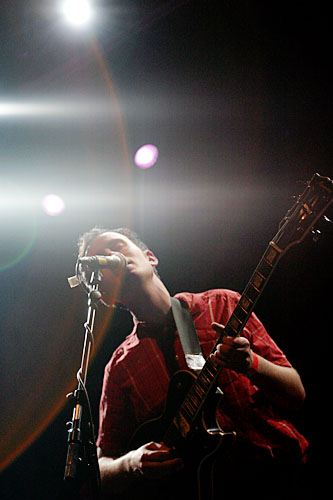 2004-07-06 - Jens Lekman från Accelerator Göteborg, Göteborg 2004-07-06 - Jens Lekman från Accelerator Göteborg, Göteborg