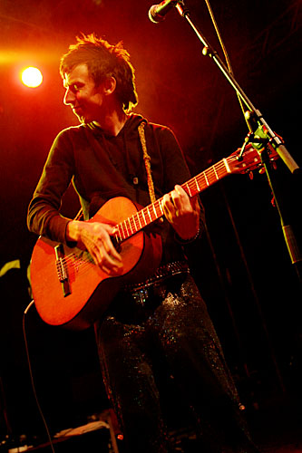 2004-07-07 - Samu Luca från Peace & Love, Borlänge