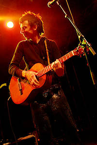 2004-07-07 - Samu Luca från Peace & Love, Borlänge