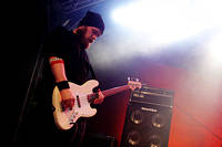 2004-07-07 - C.Aarmé från Peace & Love, Borlänge
