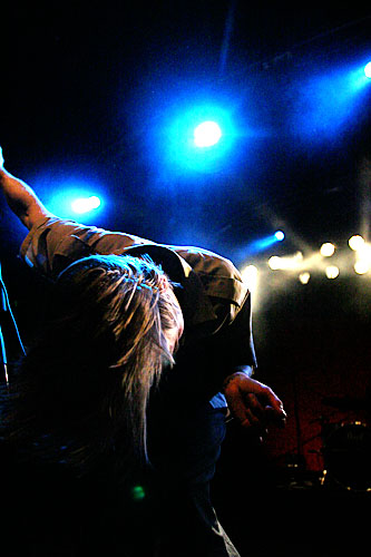 2004-07-07 - C.Aarmé från Peace & Love, Borlänge