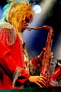 2004-07-08 - Hanoi Rocks från Peace & Love, Borlänge