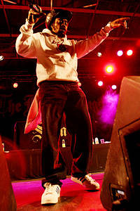 2004-07-08 - Latin Kings från Peace & Love, Borlänge