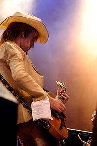 2004-07-08 - Hanoi Rocks från Peace & Love, Borlänge