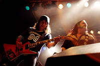 2004-07-08 - Motörhead från Peace & Love, Borlänge