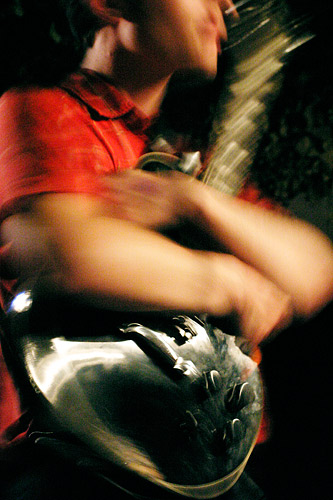 2004-07-09 - Jens Lekman från Taj Mahal, Göteborg