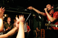 2004-07-09 - Jens Lekman från Taj Mahal, Göteborg